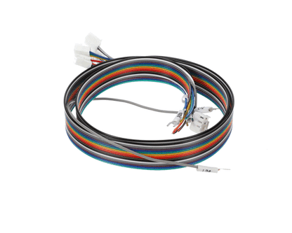 VacMaster 979542 Wiring Harness For Vp540C, & Vp545C Mach (VAM979542)
