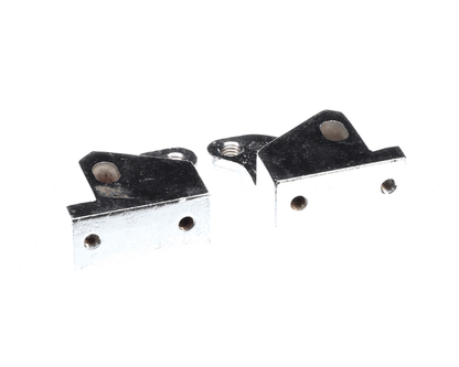 VacMaster 979552 Hinge (Pair L/R) (VAM979552)
