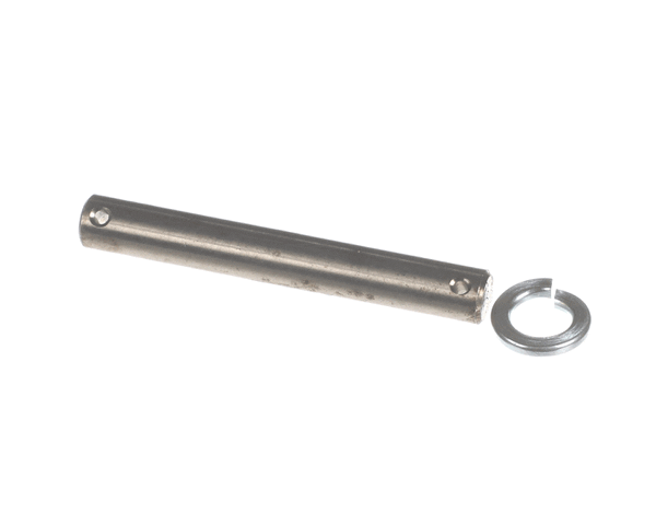 VacMaster 979553 Pin (VAM979553)