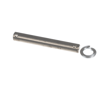 VacMaster 979553 Pin (VAM979553)