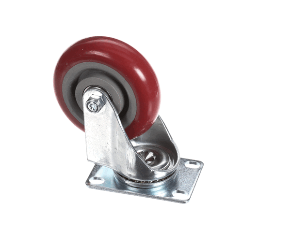 VacMaster 979595 Wheel, Caster Assembly For Vp540/Vp545/V (VAM979595)
