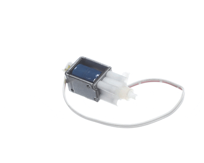 VacMaster 979636 Solenoid Valve (VAM979636)
