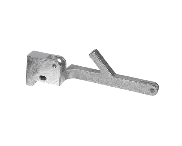 VacMaster 979674 Hinge, Right For Vp680 (VAM979674)