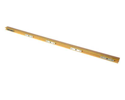 VacMaster 979681 Seal Bar Assembly-Front Bar (VAM979681)