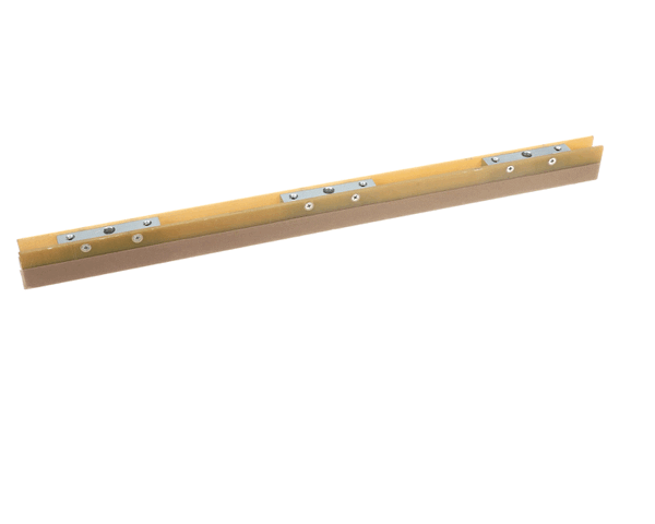 VacMaster 979682 Seal Bar Assembly- Side Bar (VAM979682)