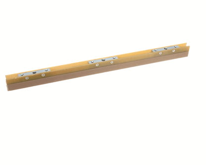 VacMaster 979682 Seal Bar Assembly- Side Bar (VAM979682)