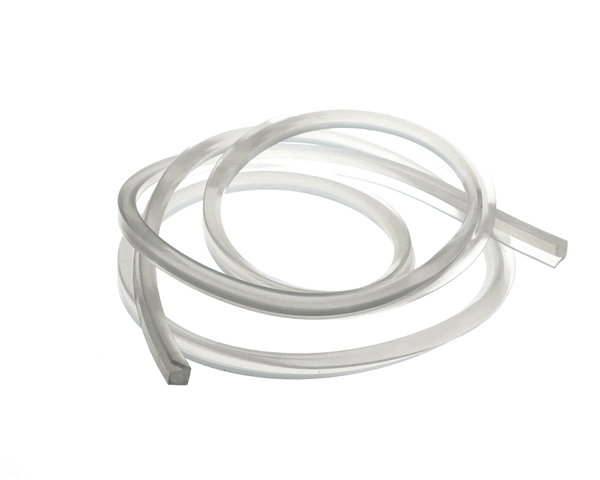 VacMaster 979683 Gasket, Lid For Vp680 (VAM979683)