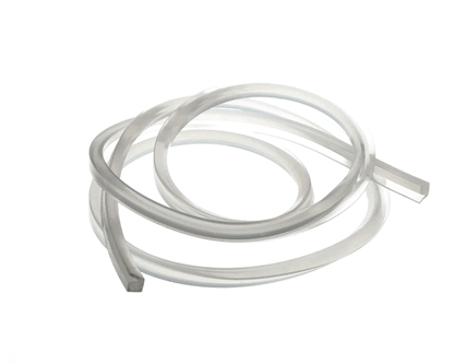 VacMaster 979683 Gasket, Lid For Vp680 (VAM979683)