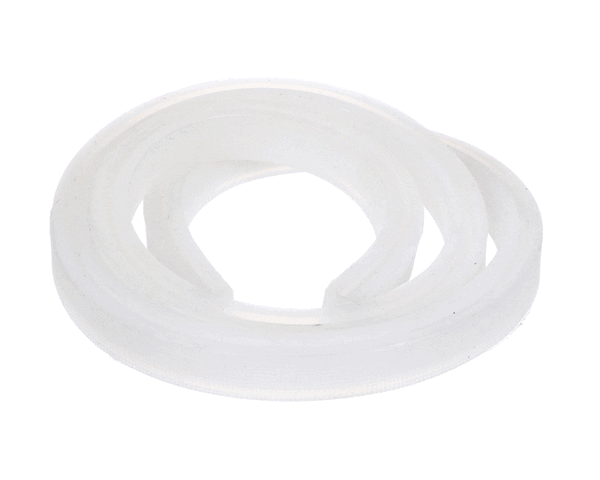 VacMaster 979686 Seal Pad, Front For Vp680 (VAM979686)