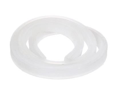 VacMaster 979686 Seal Pad, Front For Vp680 (VAM979686)