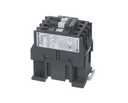 VacMaster 979690 Contactor (VAM979690)