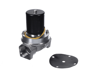 VacMaster 979695 Solenoid Valve, For Vp680 (VAM979695)