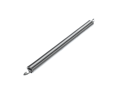VacMaster 979700 Lid Spring (VAM979700)