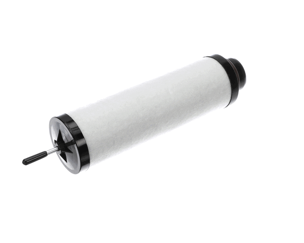 VacMaster 979706 Filter, Pump Exhaust (VAM979706)