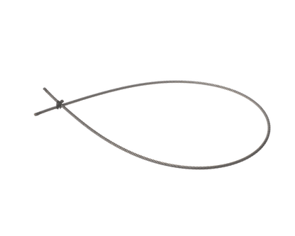 VacMaster 979708 Cable, Adjustment For Vp680 (VAM979708)