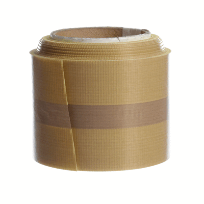 VacMaster 979822 Tape, Ptfe 3.5 Wd (Per Foot) (VAM979822)