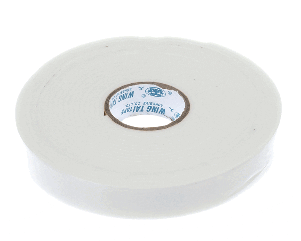 VacMaster 979825 Adhesive Strip (VAM979825)