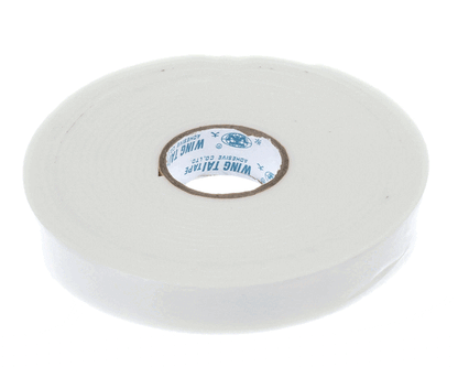 VacMaster 979825 Adhesive Strip (VAM979825)