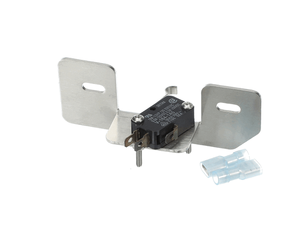 VacMaster Msk2024 Micro Switch Kit (VAMMSK2024)