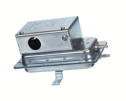 Vanguard 10080-19101 Switch, Air (VAN10080-19101)