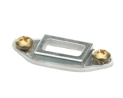 Vanguard 19052-01601G Burner, Glass View Window (VAN19052-01601G)