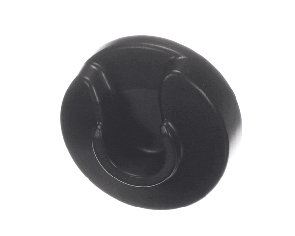 Varimixer 56Ar31-107M Shield Hinge (VAR56AR31-107M)