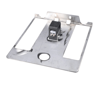 Varimixer 56Cr20-111M Switch Bowl Detector With Brac (VAR56CR20-111M)