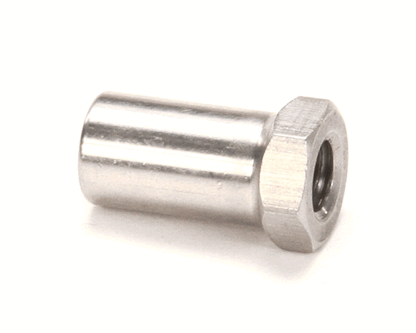 Varimixer 56G30-26 Nut M8 Bowl Screen Adjustment (VAR56G30-26)