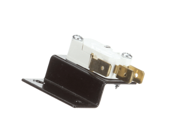 Varimixer 56Rn20-15 Bwlft Microswitch Brckt 20Qt (VAR56RN20-15)