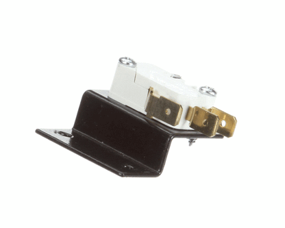 Varimixer 56Rn20-15 Bwlft Microswitch Brckt 20Qt (VAR56RN20-15)