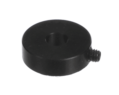 Varimixer 56Sn20-23 Bowl Screen Lock Washer (VAR56SN20-23)
