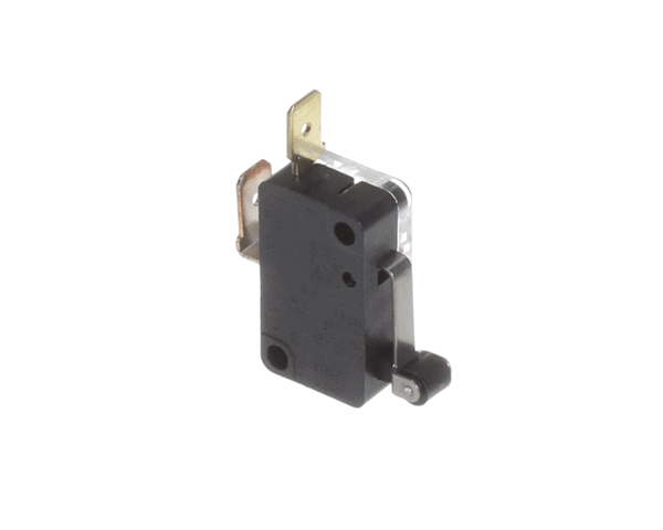 Varimixer 56Sn20-31 Microswitch (VAR56SN20-31)