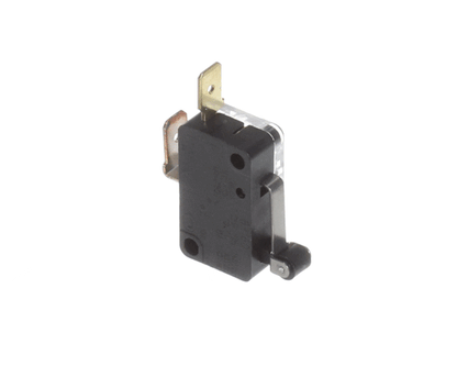 Varimixer 56Sn20-31 Microswitch (VAR56SN20-31)