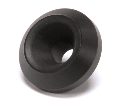 Varimixer 56Sn30-21 Bowl Screen Bushing (VAR56SN30-21)