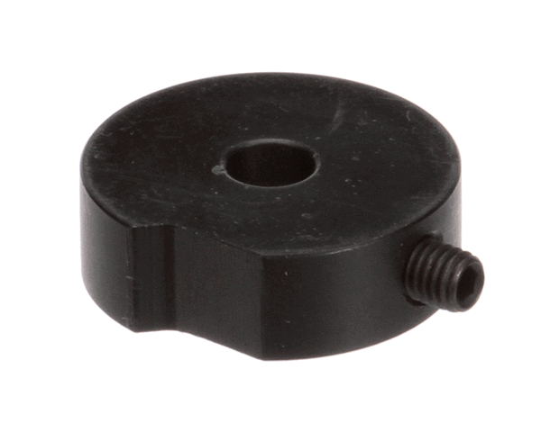 Varimixer 56Sn30-22 Bowl Screen Notched Cam (VAR56SN30-22)