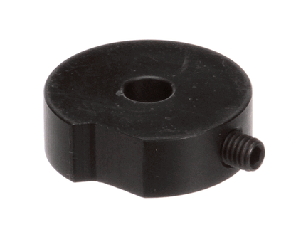 Varimixer 56Sn30-22 Bowl Screen Notched Cam (VAR56SN30-22)