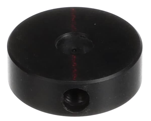 Varimixer 56Sn30-23 Bowl Screen Cam (VAR56SN30-23)