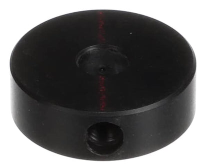 Varimixer 56Sn30-23 Bowl Screen Cam (VAR56SN30-23)