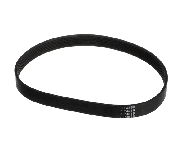 Varimixer Ar005-090-Td001 Poly-V Belt Teddy (VARAR005-090-TD001)