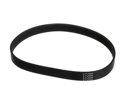 Varimixer Ar005-090-Td001 Poly-V Belt Teddy (VARAR005-090-TD001)