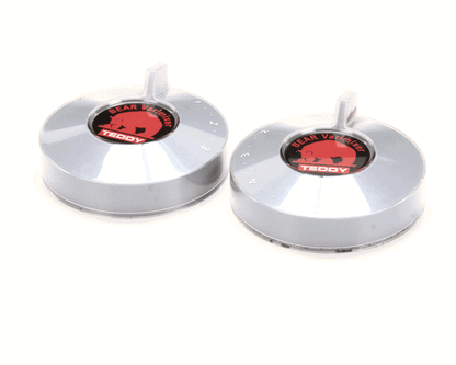 Varimixer Ar005-178-Tz001 Knob Left Right Teddy (VARAR005-178-TZ001)