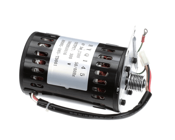 Varimixer Ar005-339-Tz001 Motor W5A Teddy (VARAR005-339-TZ001)