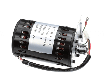 Varimixer Ar005-339-Tz001 Motor W5A Teddy (VARAR005-339-TZ001)