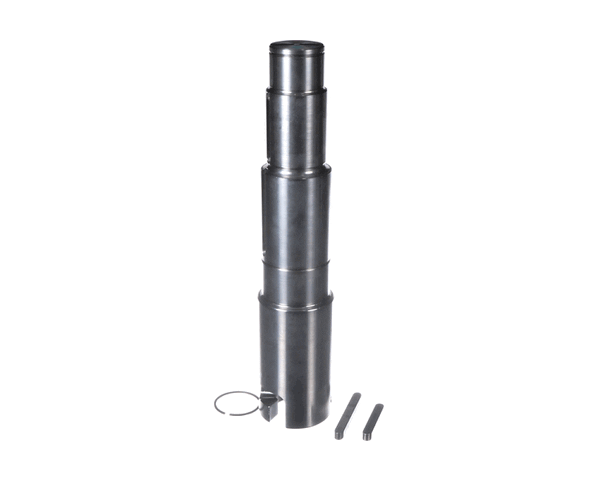 Varimixer Ar101-33.5Z Bayonet Shaft, Kit (VARAR101-33-5Z)