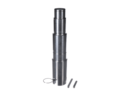 Varimixer Ar101-33.5Z Bayonet Shaft, Kit (VARAR101-33-5Z)