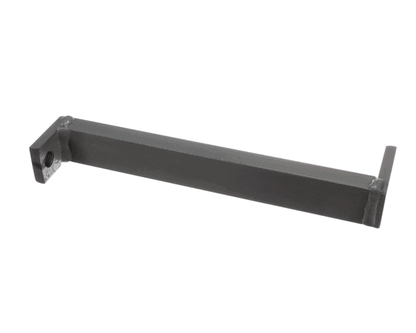 Varimixer Ar140-119 Bracket (VARAR140-119)