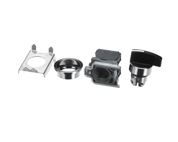 Varimixer Ar140-178M Switch (VARAR140-178M)