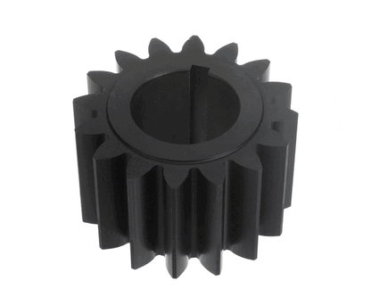 Varimixer Ar140-31 Rim Pinion (Upper) (VARAR140-31)