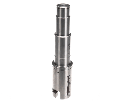 Varimixer Ar140-33.5Z Bayonet Shaft (New) (VARAR140-33-5Z)