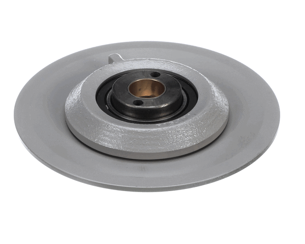 Varimixer Ar140-59Z Pulley Asm (New) (VARAR140-59Z)